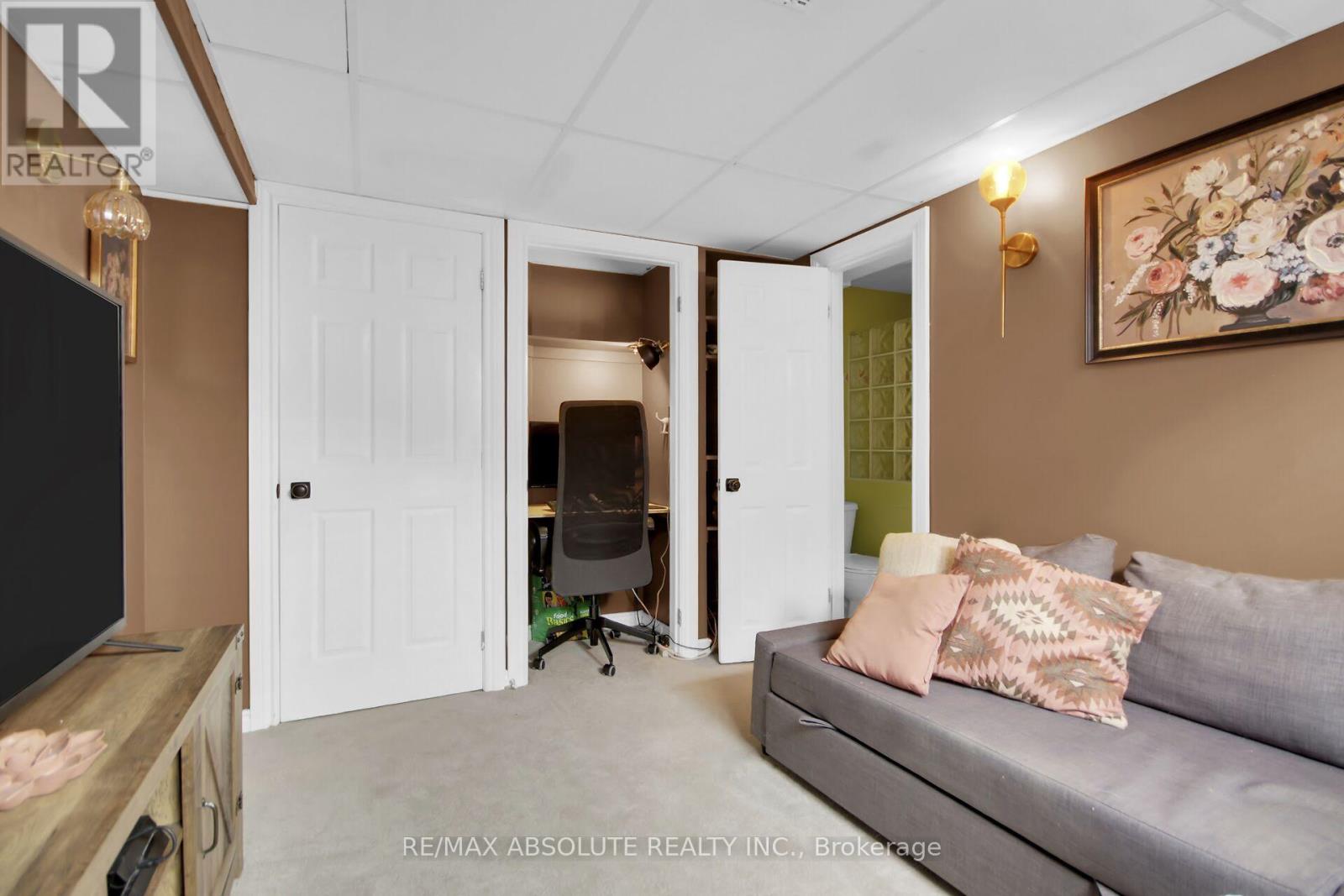 294 Turnstone Court, Ottawa, Ontario  K1E 2V2 - Photo 42 - X13095322
