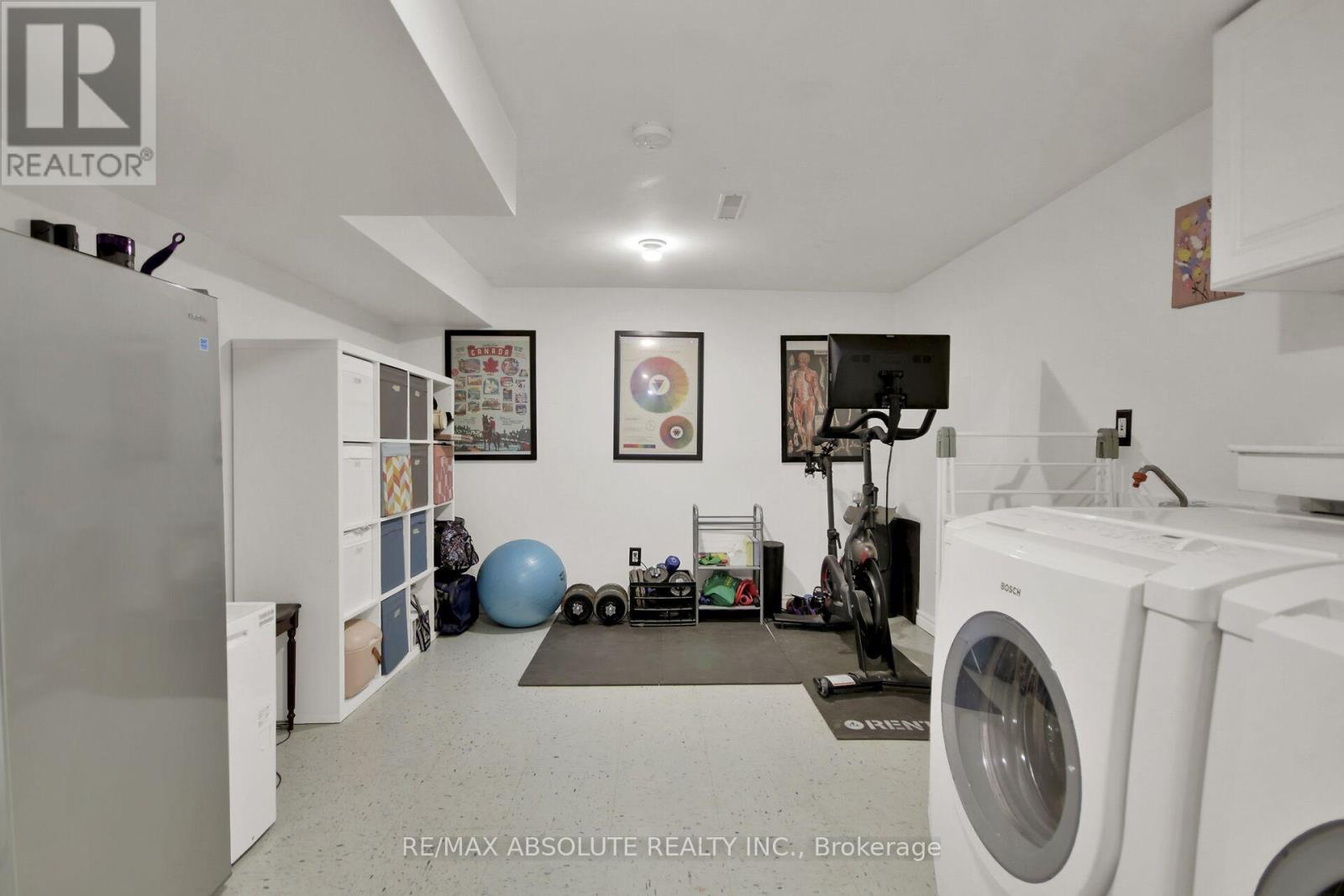 294 Turnstone Court, Ottawa, Ontario  K1E 2V2 - Photo 45 - X13095322