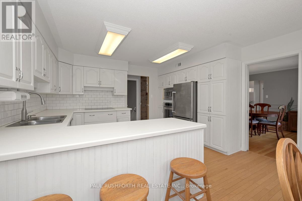 3649 Stagecoach Road, Ottawa, Ontario  K0A 2W0 - Photo 10 - X13095380
