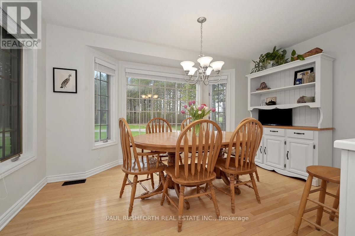 3649 Stagecoach Road, Ottawa, Ontario  K0A 2W0 - Photo 11 - X13095380