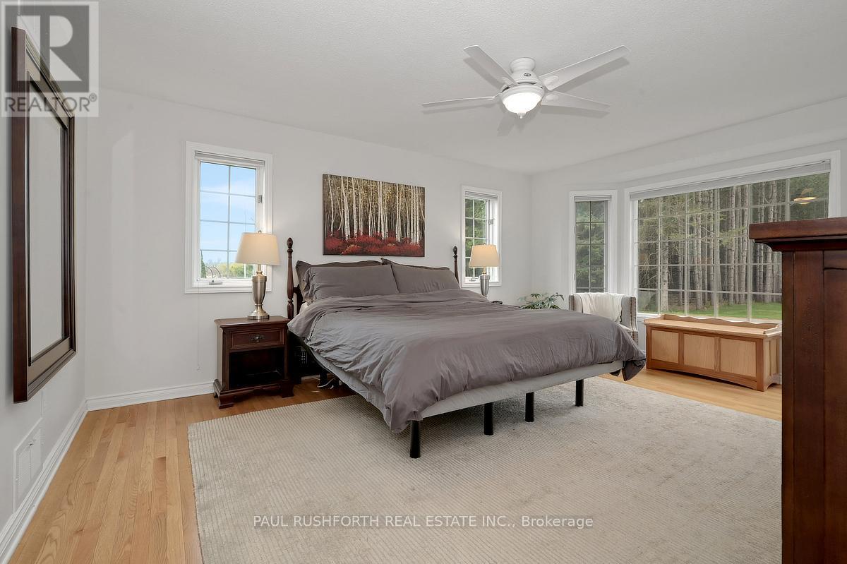 3649 Stagecoach Road, Ottawa, Ontario  K0A 2W0 - Photo 12 - X13095380