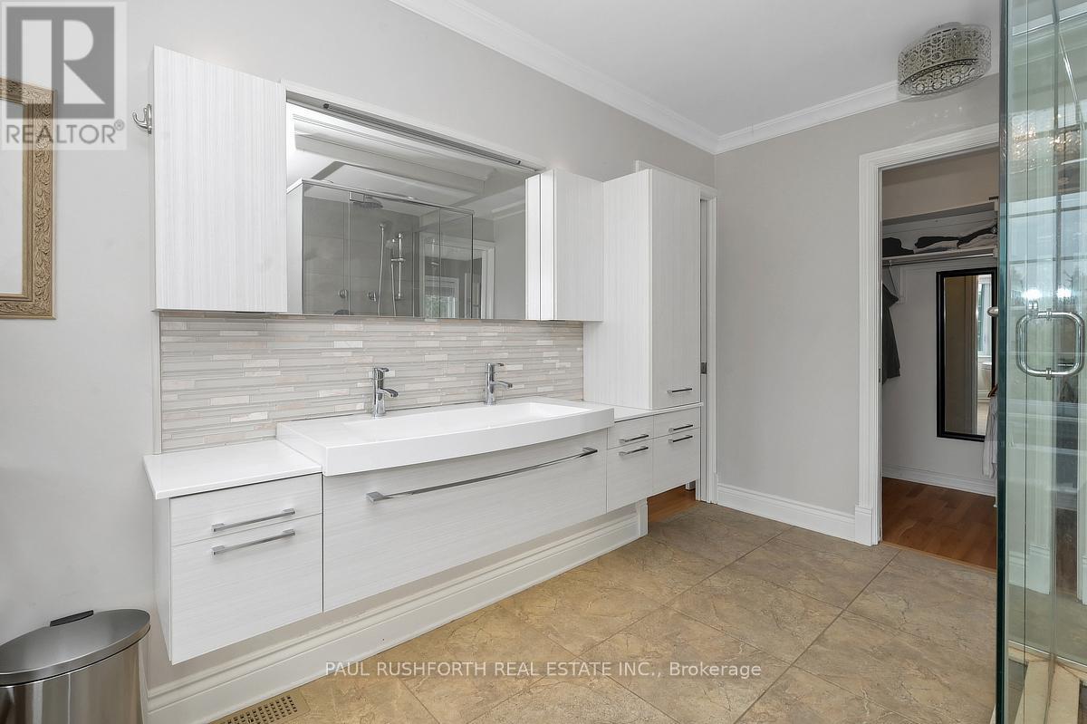 3649 Stagecoach Road, Ottawa, Ontario  K0A 2W0 - Photo 16 - X13095380