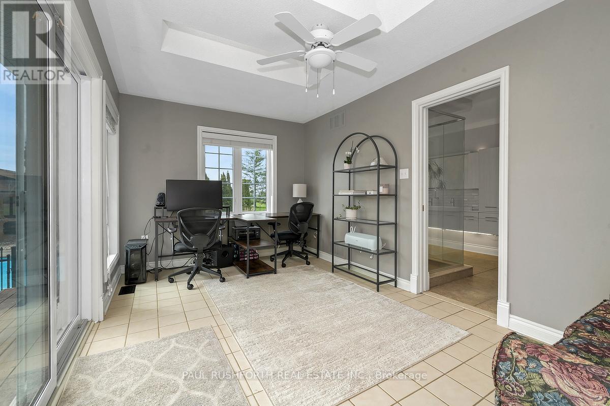 3649 Stagecoach Road, Ottawa, Ontario  K0A 2W0 - Photo 18 - X13095380