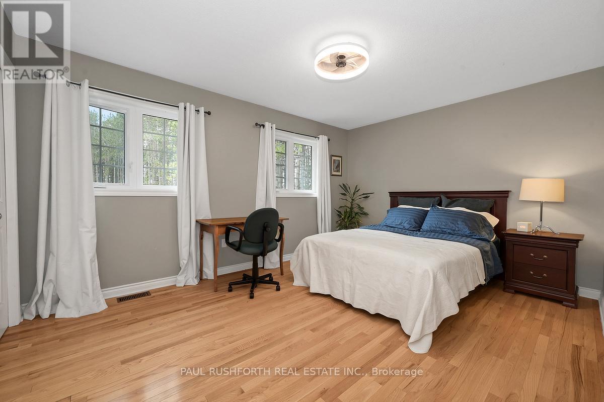 3649 Stagecoach Road, Ottawa, Ontario  K0A 2W0 - Photo 20 - X13095380