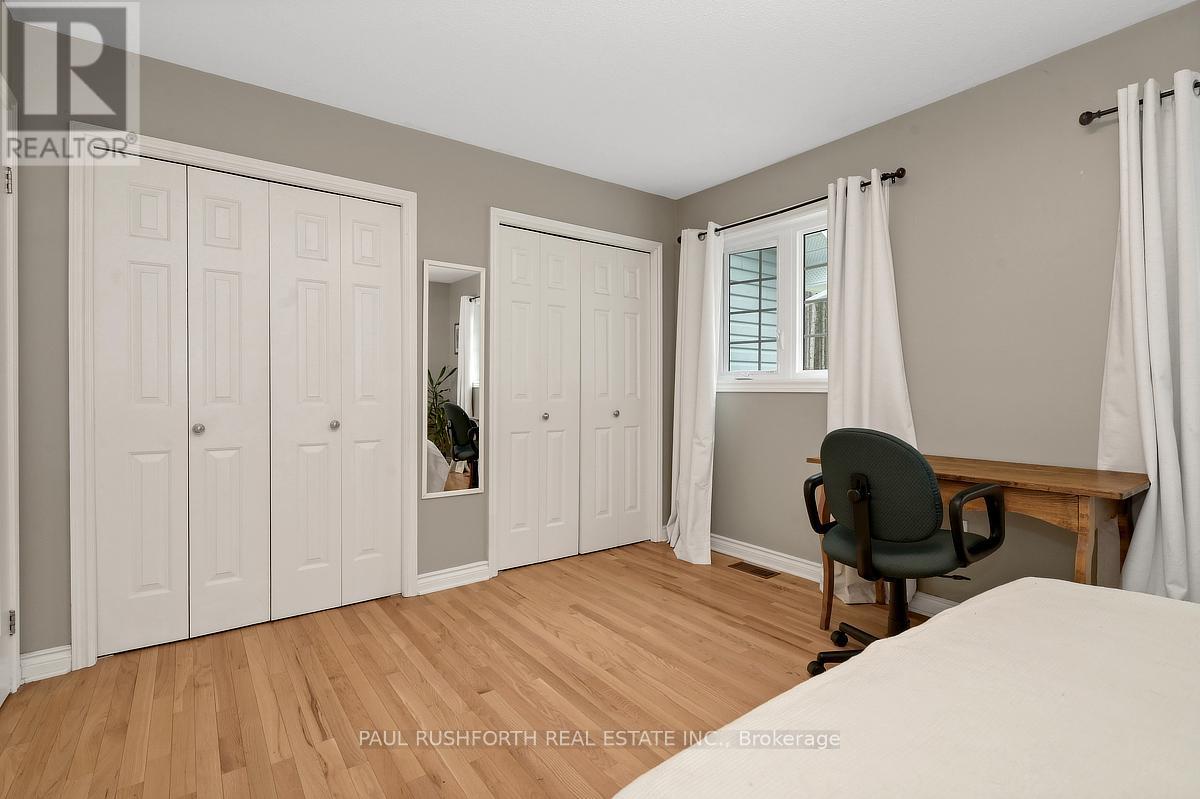 3649 Stagecoach Road, Ottawa, Ontario  K0A 2W0 - Photo 21 - X13095380