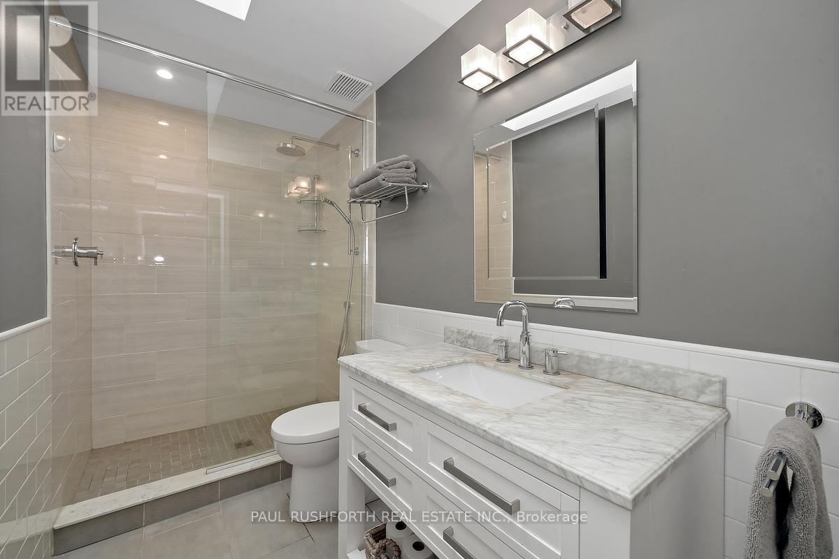3649 Stagecoach Road, Ottawa, Ontario  K0A 2W0 - Photo 23 - X13095380