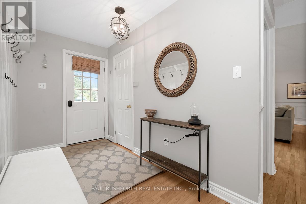 3649 Stagecoach Road, Ottawa, Ontario  K0A 2W0 - Photo 24 - X13095380
