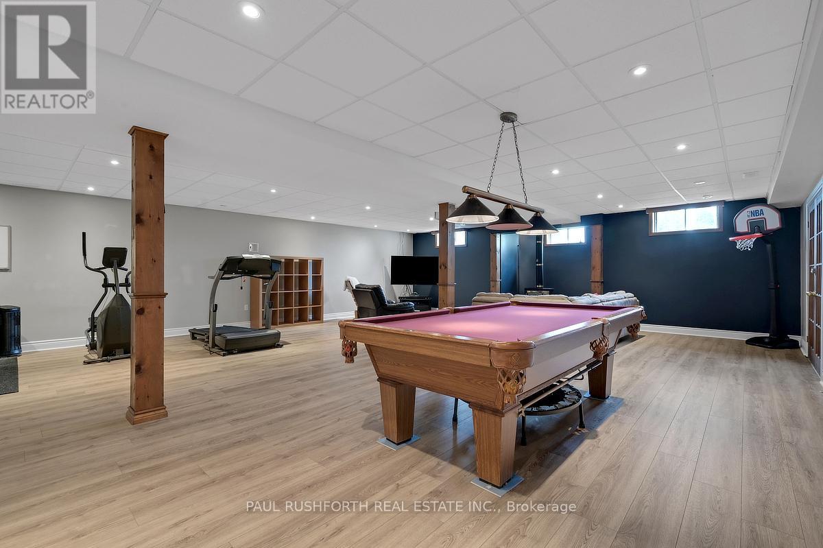 3649 Stagecoach Road, Ottawa, Ontario  K0A 2W0 - Photo 25 - X13095380