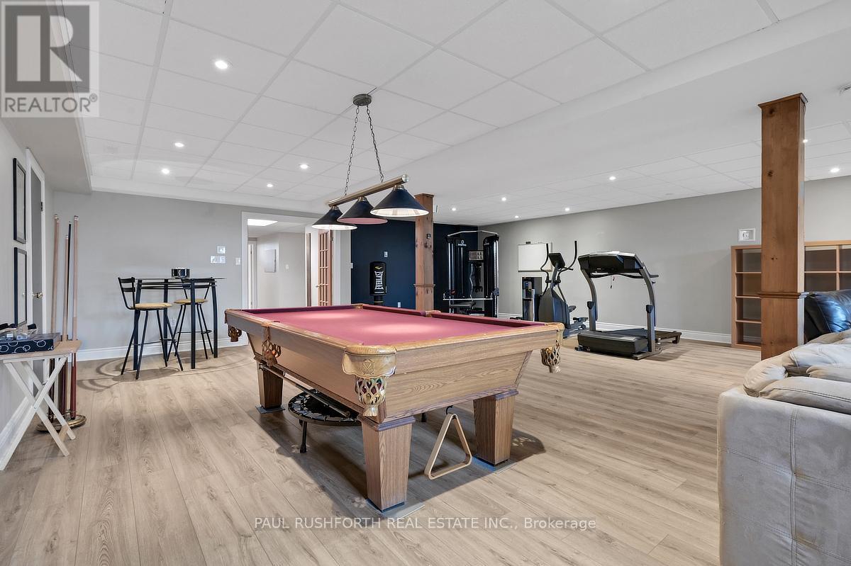 3649 Stagecoach Road, Ottawa, Ontario  K0A 2W0 - Photo 26 - X13095380
