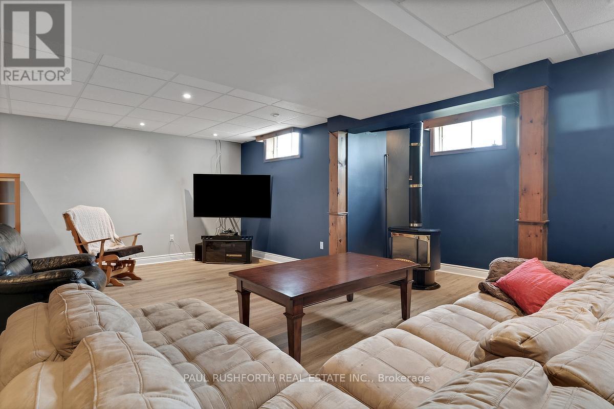 3649 Stagecoach Road, Ottawa, Ontario  K0A 2W0 - Photo 27 - X13095380