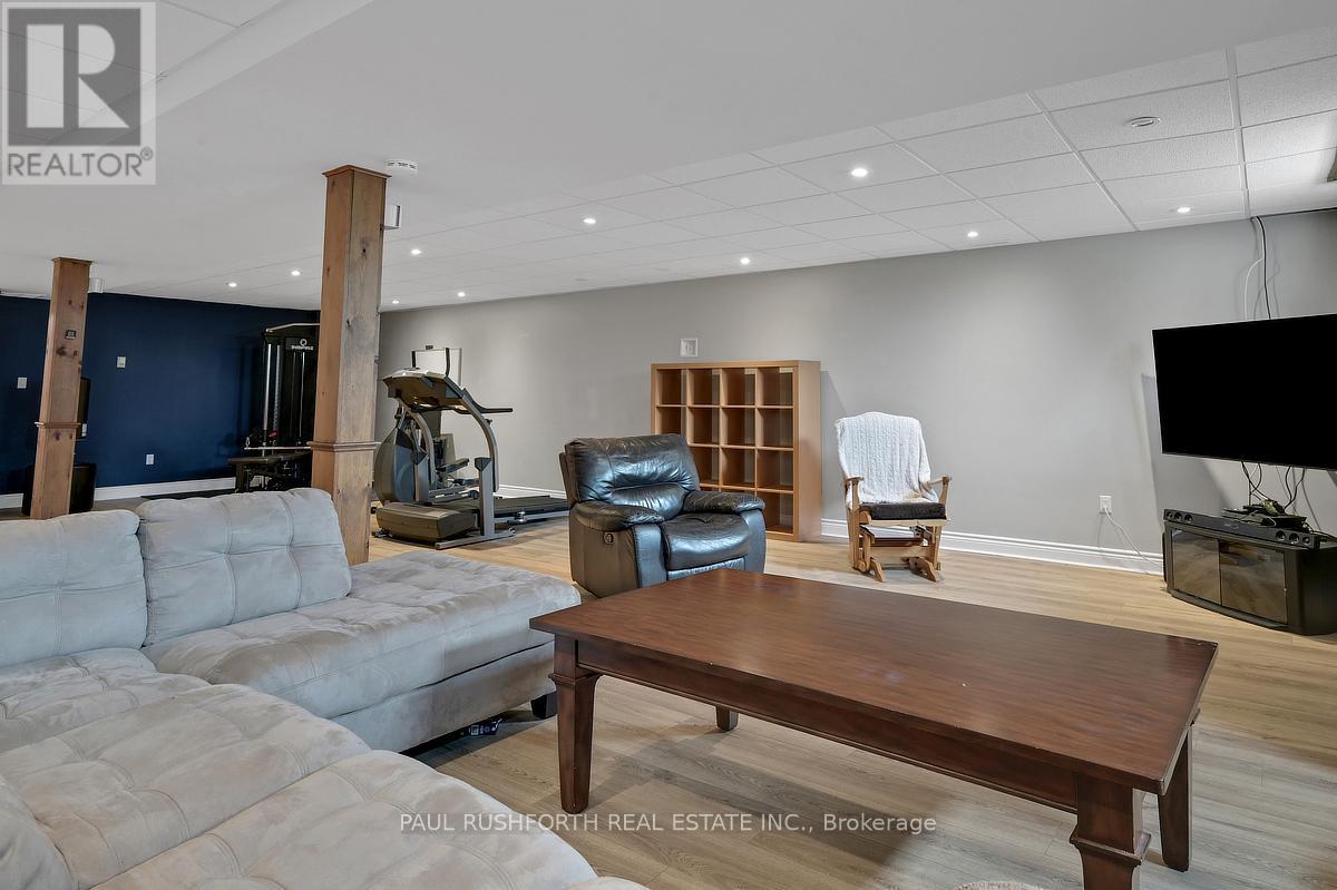 3649 Stagecoach Road, Ottawa, Ontario  K0A 2W0 - Photo 28 - X13095380