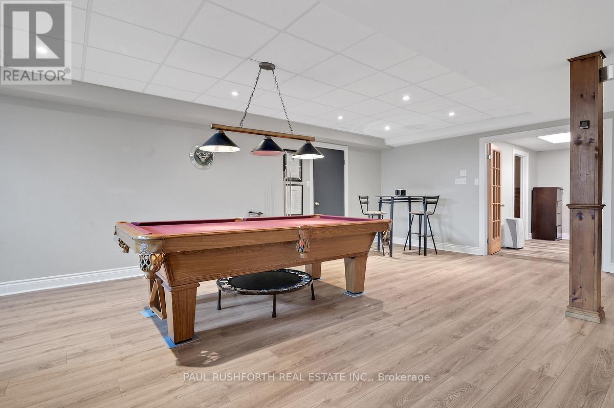 3649 Stagecoach Road, Ottawa, Ontario  K0A 2W0 - Photo 30 - X13095380