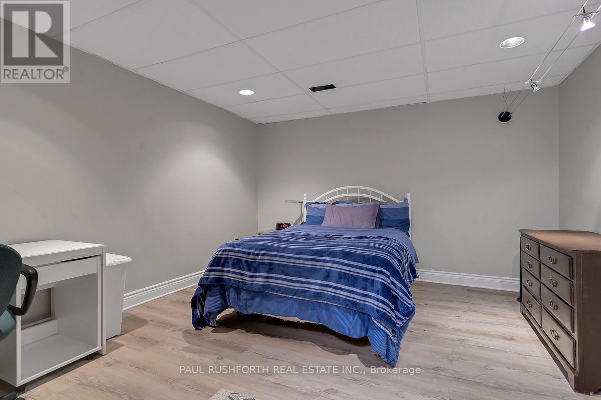 3649 Stagecoach Road, Ottawa, Ontario  K0A 2W0 - Photo 32 - X13095380