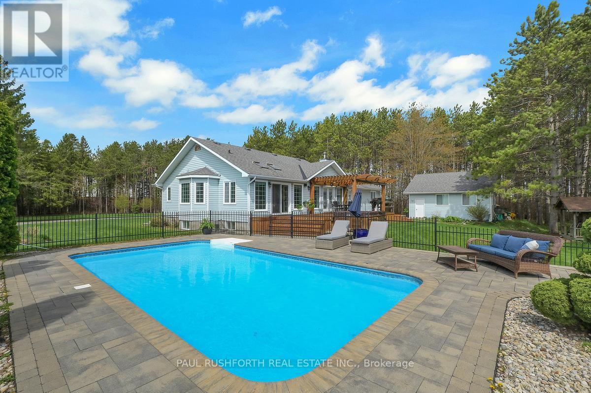 3649 Stagecoach Road, Ottawa, Ontario  K0A 2W0 - Photo 39 - X13095380