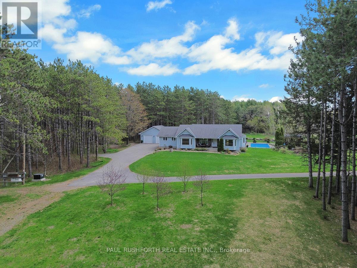 3649 Stagecoach Road, Ottawa, Ontario  K0A 2W0 - Photo 4 - X13095380