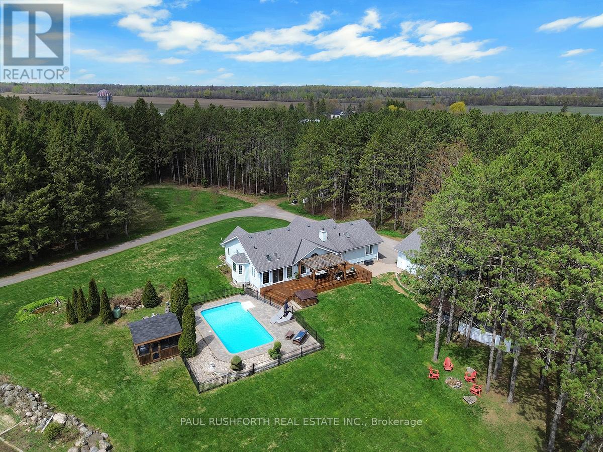 3649 Stagecoach Road, Ottawa, Ontario  K0A 2W0 - Photo 43 - X13095380