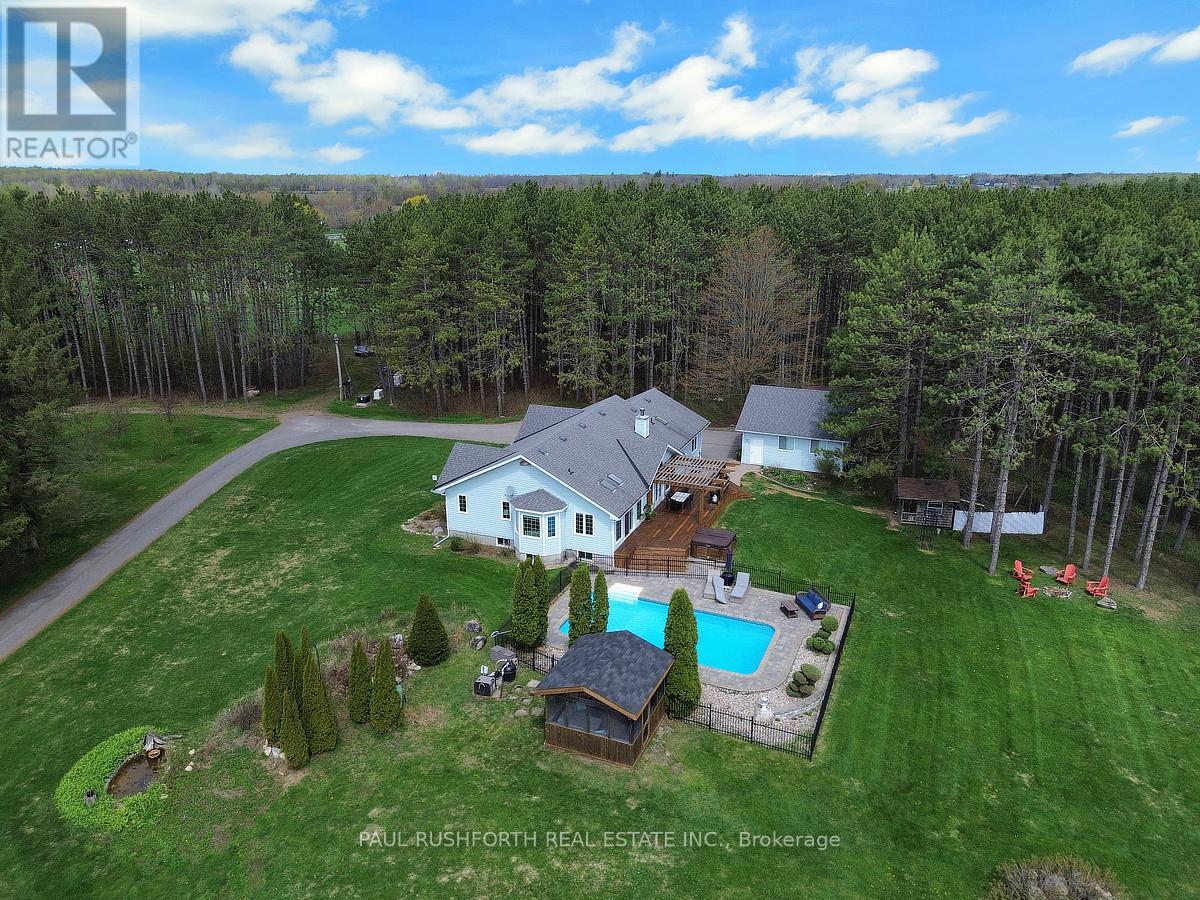 3649 Stagecoach Road, Ottawa, Ontario  K0A 2W0 - Photo 44 - X13095380