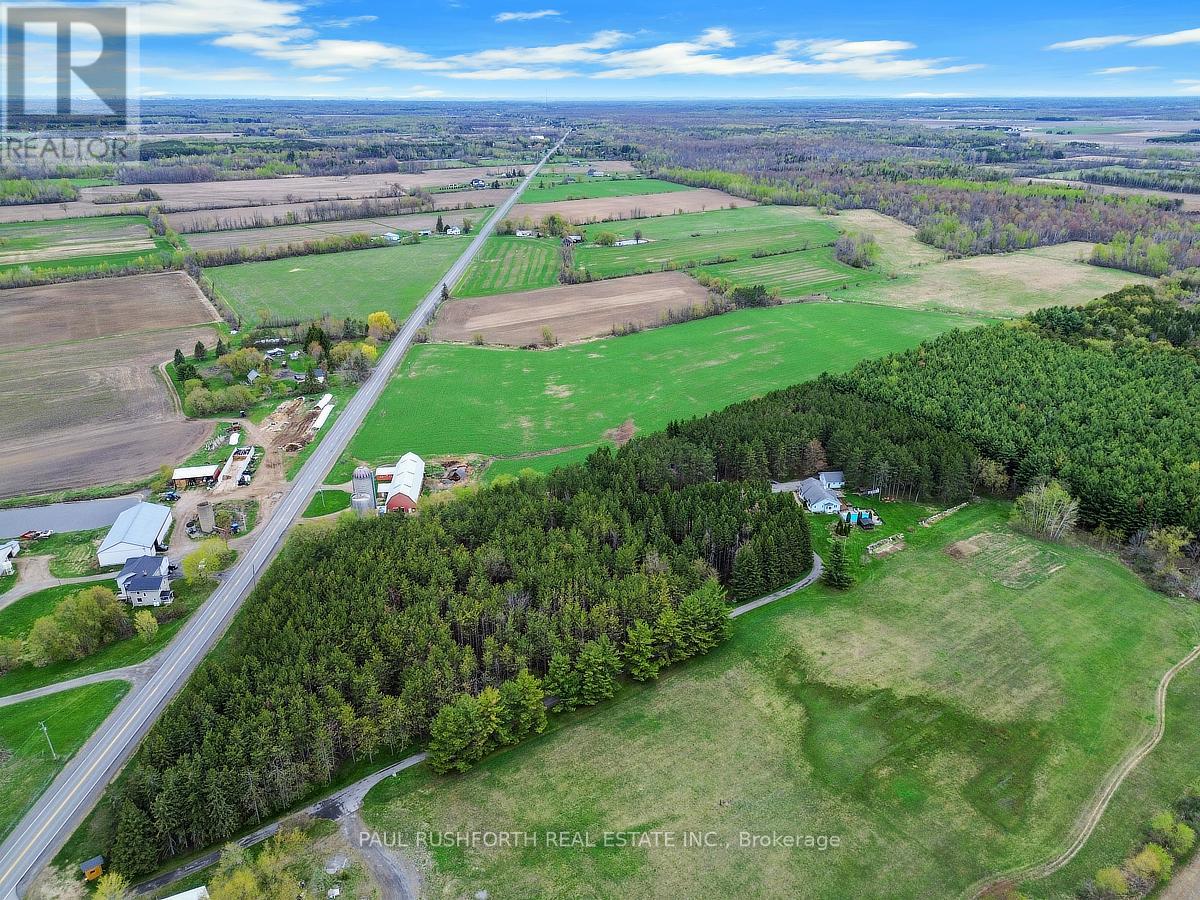 3649 Stagecoach Road, Ottawa, Ontario  K0A 2W0 - Photo 46 - X13095380