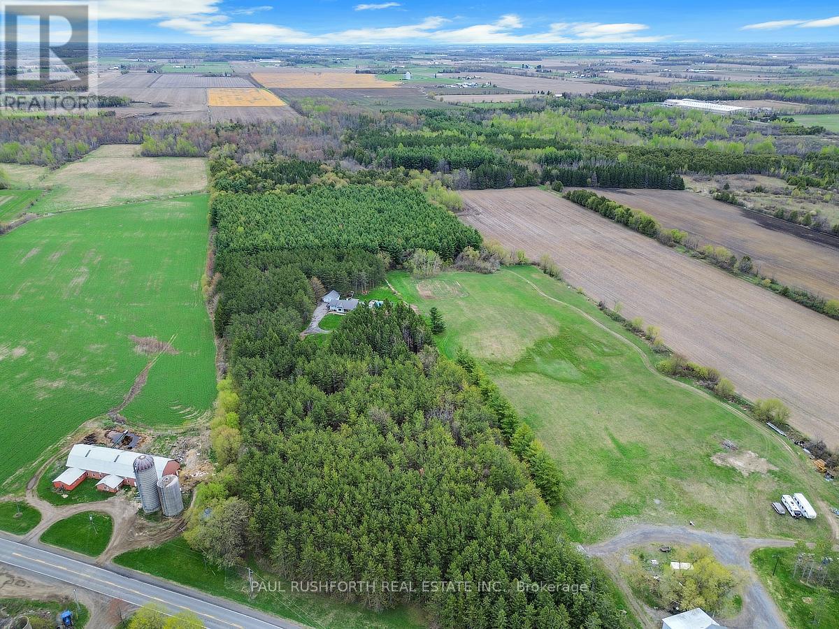 3649 Stagecoach Road, Ottawa, Ontario  K0A 2W0 - Photo 47 - X13095380