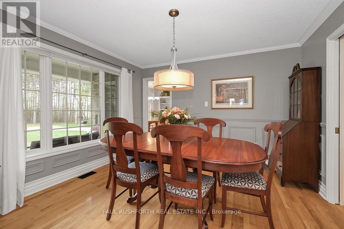 3649 Stagecoach Road, Ottawa, Ontario  K0A 2W0 - Photo 7 - X13095380
