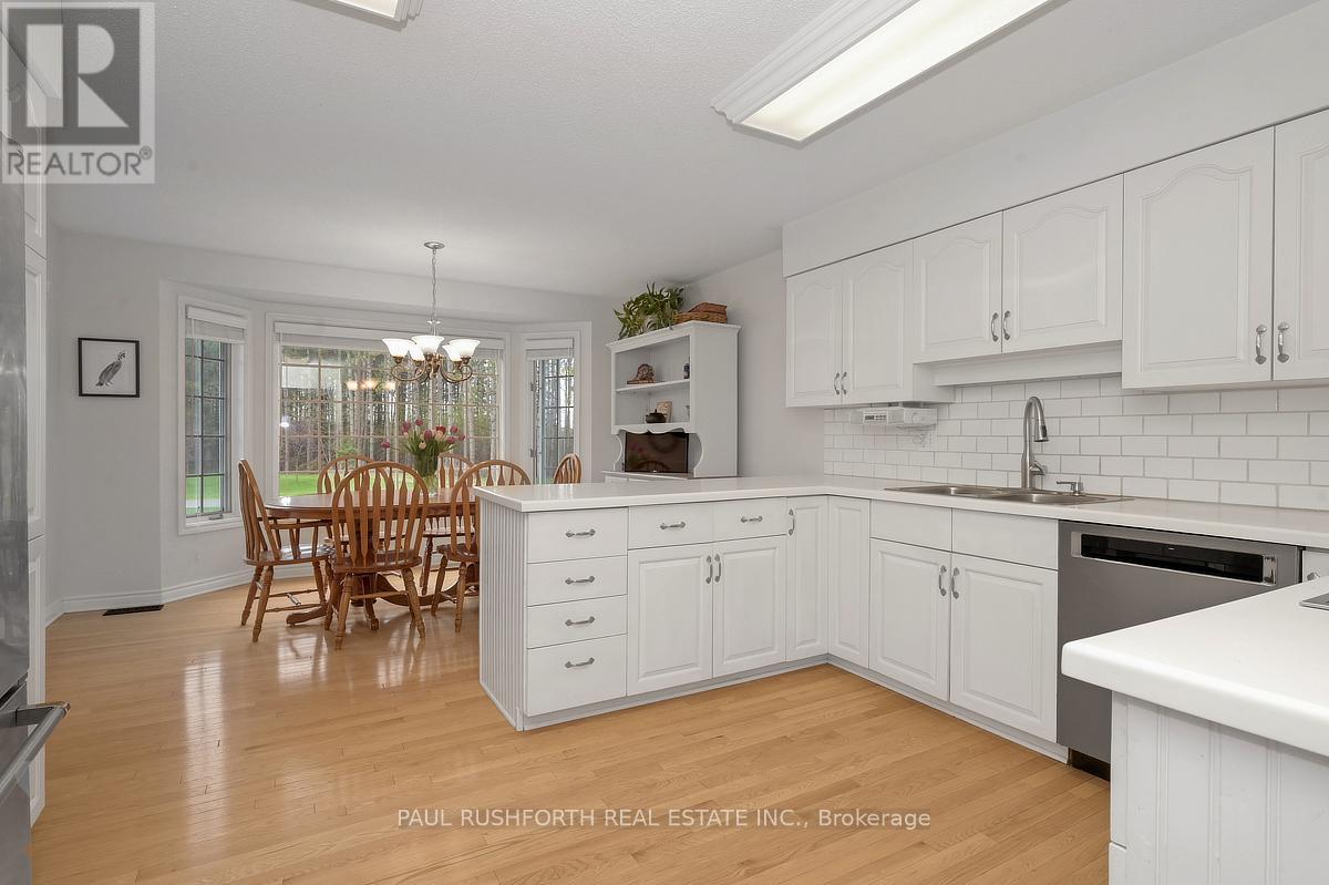 3649 Stagecoach Road, Ottawa, Ontario  K0A 2W0 - Photo 8 - X13095380