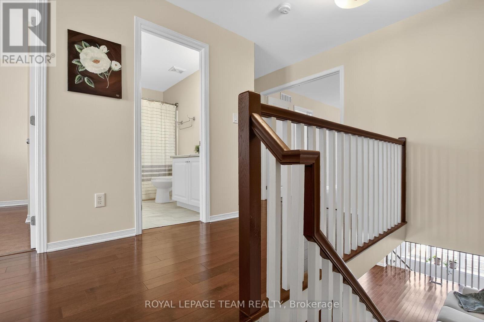 19 Goldthorpe Private, Ottawa, Ontario  K2J 5L6 - Photo 17 - X13095386