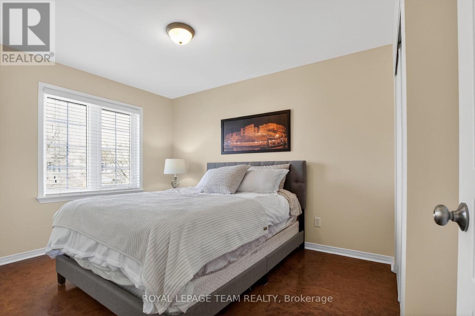 19 Goldthorpe Private, Ottawa, Ontario  K2J 5L6 - Photo 22 - X13095386