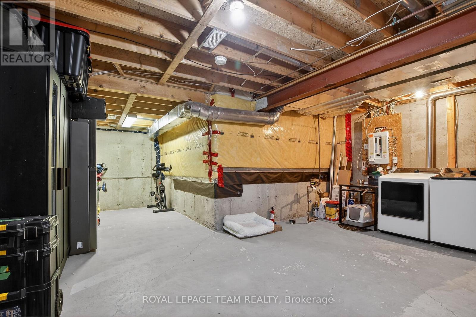 19 Goldthorpe Private, Ottawa, Ontario  K2J 5L6 - Photo 29 - X13095386