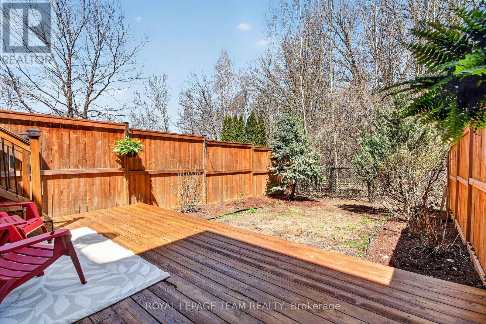 19 Goldthorpe Private, Ottawa, Ontario  K2J 5L6 - Photo 31 - X13095386