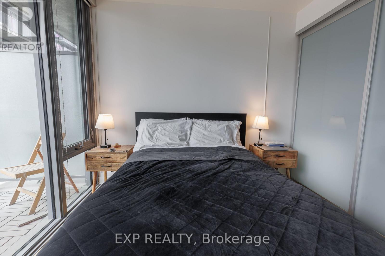 703 - 650 King Street W, Toronto, Ontario  M5V 0H6 - Photo 13 - C13094914