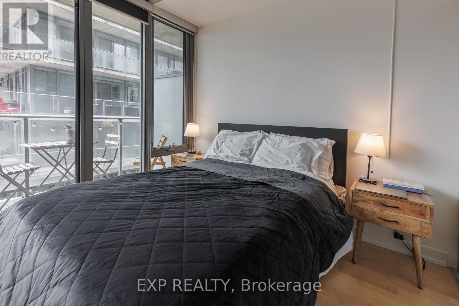 703 - 650 King Street W, Toronto, Ontario  M5V 0H6 - Photo 14 - C13094914