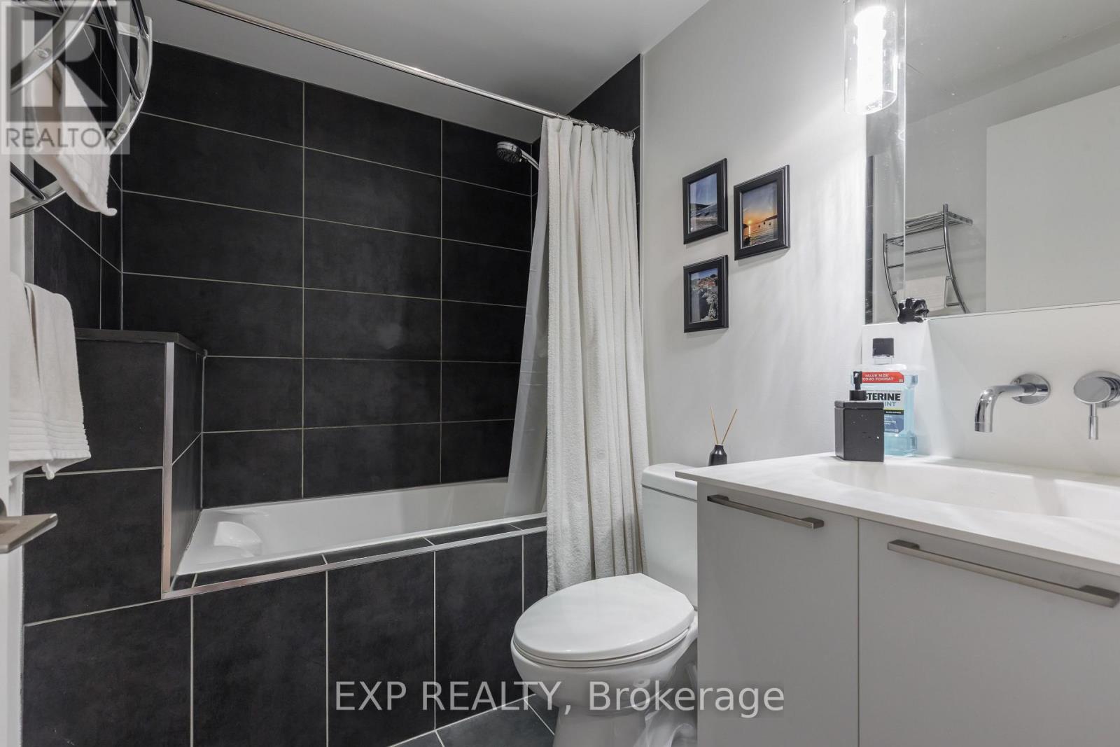 703 - 650 King Street W, Toronto, Ontario  M5V 0H6 - Photo 15 - C13094914
