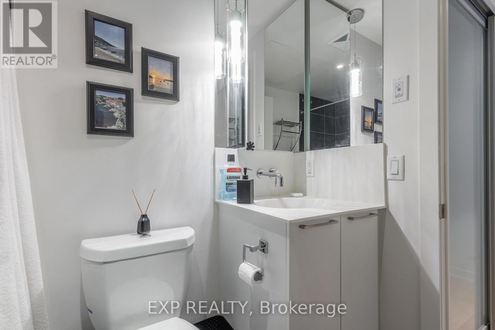 703 - 650 King Street W, Toronto, Ontario  M5V 0H6 - Photo 16 - C13094914
