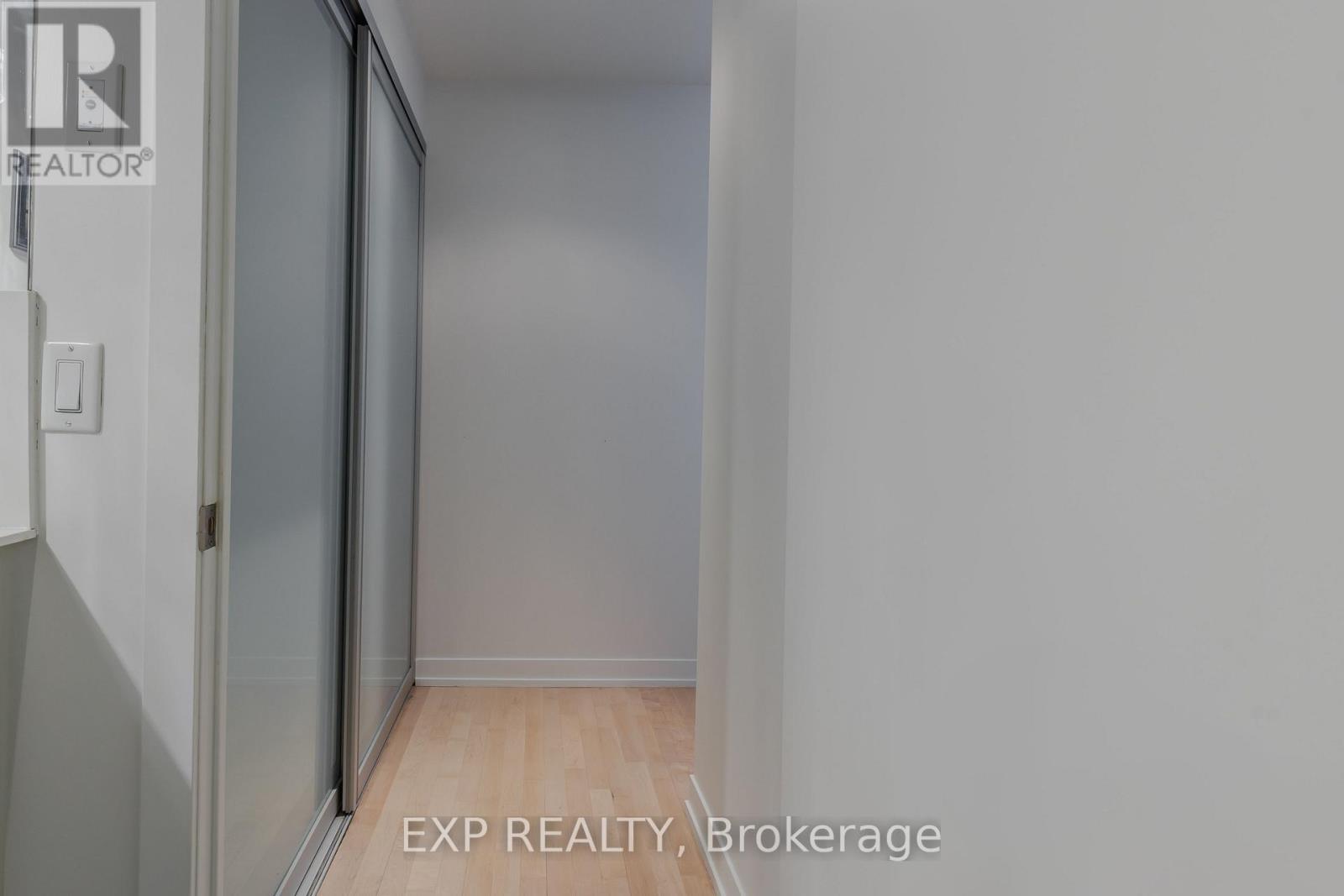 703 - 650 King Street W, Toronto, Ontario  M5V 0H6 - Photo 17 - C13094914