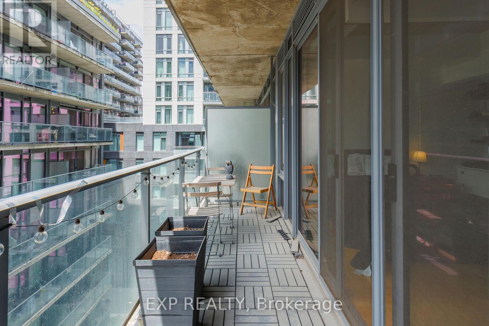 703 - 650 King Street W, Toronto, Ontario  M5V 0H6 - Photo 19 - C13094914