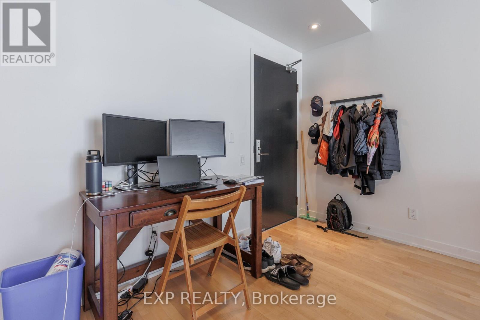 703 - 650 King Street W, Toronto, Ontario  M5V 0H6 - Photo 6 - C13094914