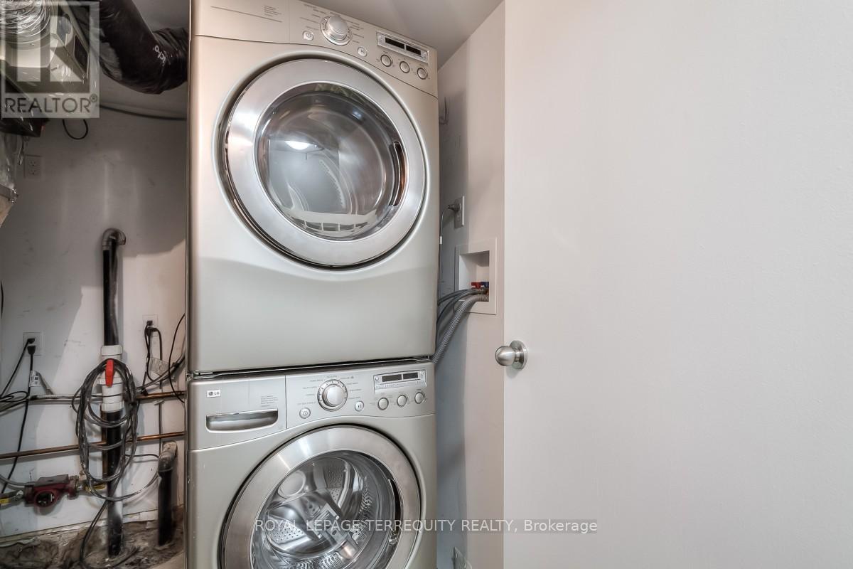 Bsmt - 665 Crawford Street, Toronto, Ontario  M6G 3K1 - Photo 18 - C13094920