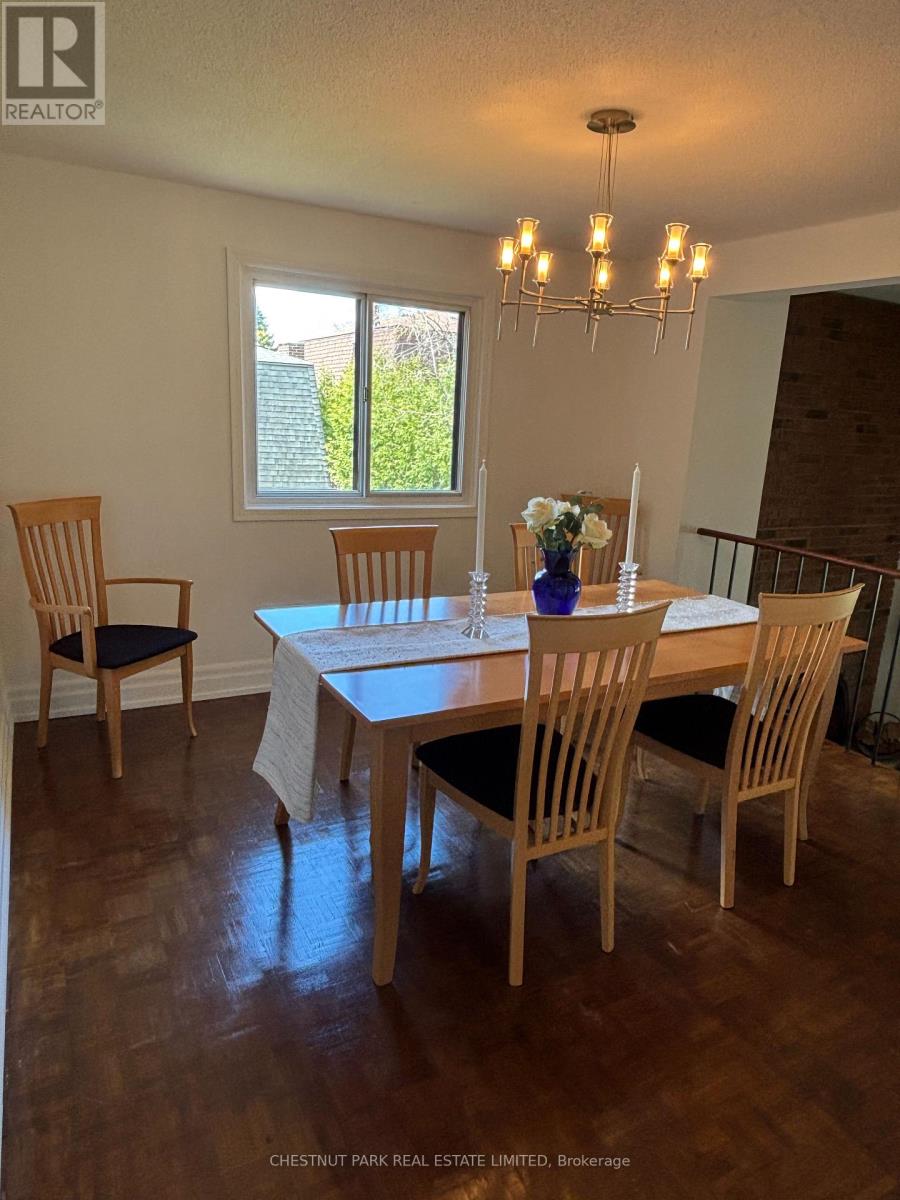 80 Shadberry Drive, Toronto, Ontario  M2H 3C8 - Photo 9 - C13094982