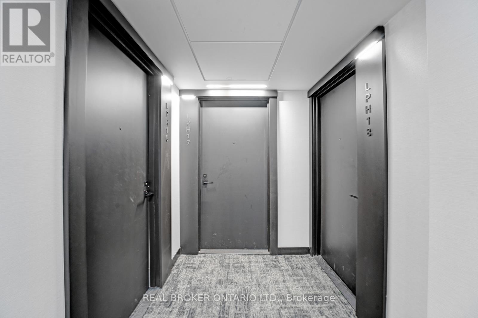Lph16 - 28 Eastern Avenue, Toronto, Ontario  M5A 0Y2 - Photo 7 - C13095000