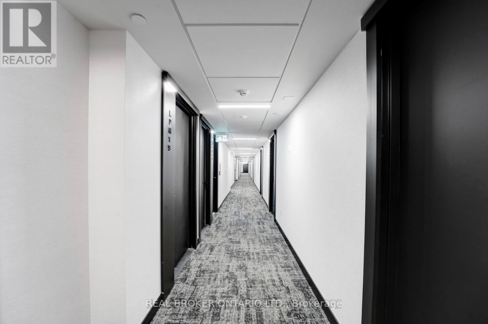 Lph16 - 28 Eastern Avenue, Toronto, Ontario  M5A 0Y2 - Photo 8 - C13095000