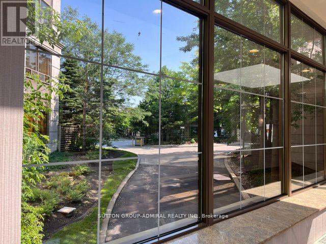 804 - 78 Harrison Garden Boulevard, Toronto, Ontario  M2N 7E2 - Photo 16 - C13095026