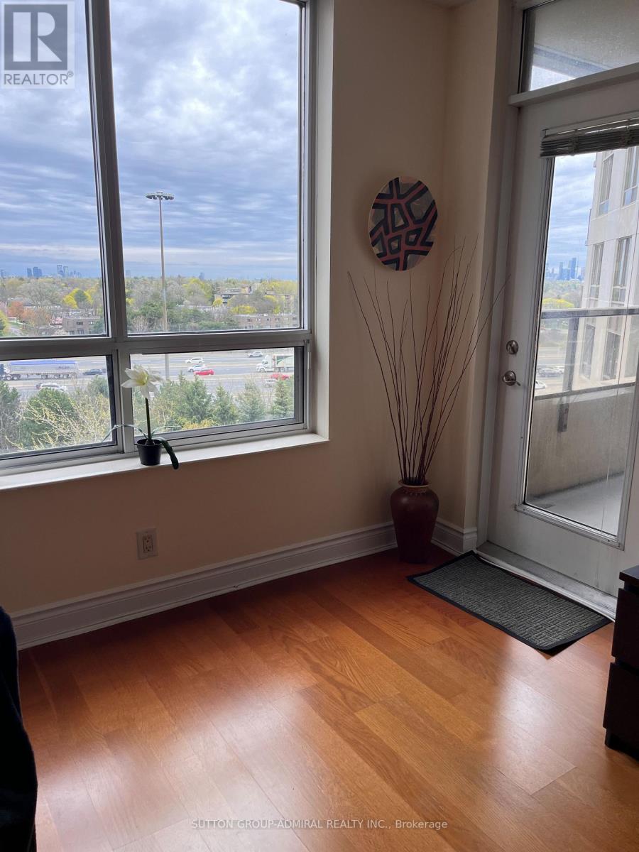 804 - 78 Harrison Garden Boulevard, Toronto, Ontario  M2N 7E2 - Photo 19 - C13095026