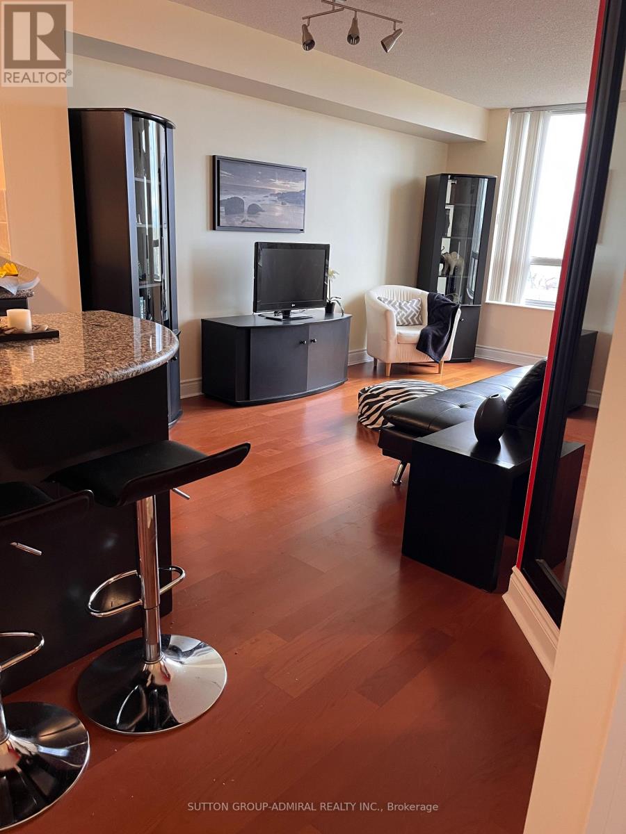 804 - 78 Harrison Garden Boulevard, Toronto, Ontario  M2N 7E2 - Photo 20 - C13095026