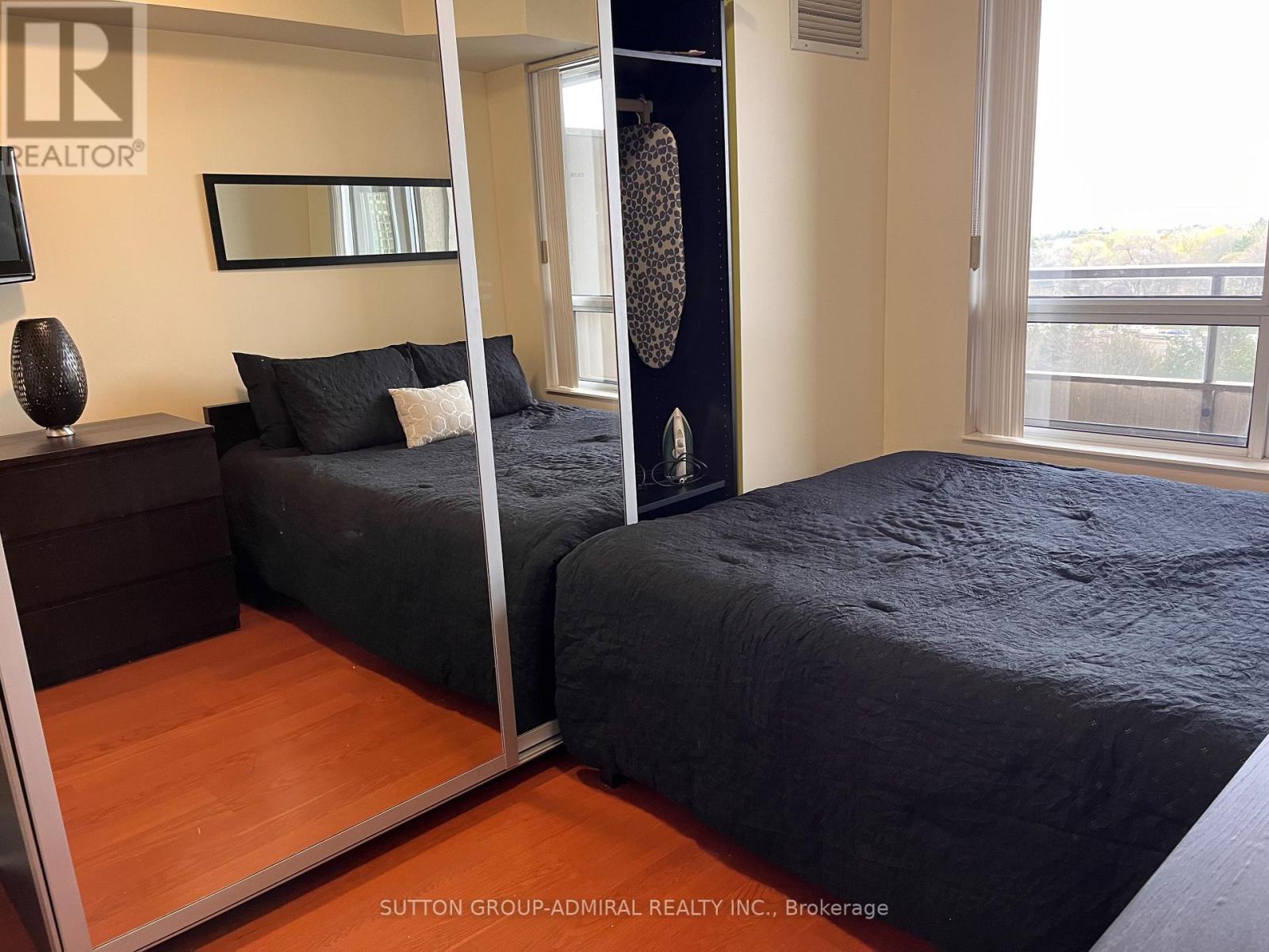 804 - 78 Harrison Garden Boulevard, Toronto, Ontario  M2N 7E2 - Photo 21 - C13095026