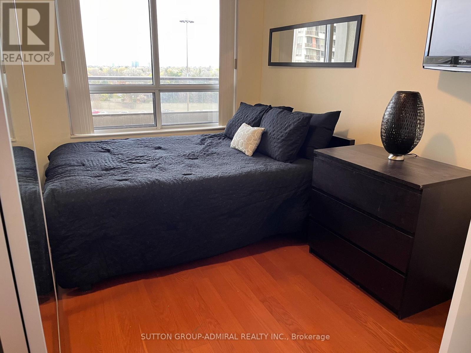 804 - 78 Harrison Garden Boulevard, Toronto, Ontario  M2N 7E2 - Photo 22 - C13095026