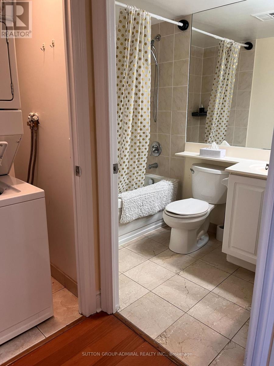 804 - 78 Harrison Garden Boulevard, Toronto, Ontario  M2N 7E2 - Photo 23 - C13095026