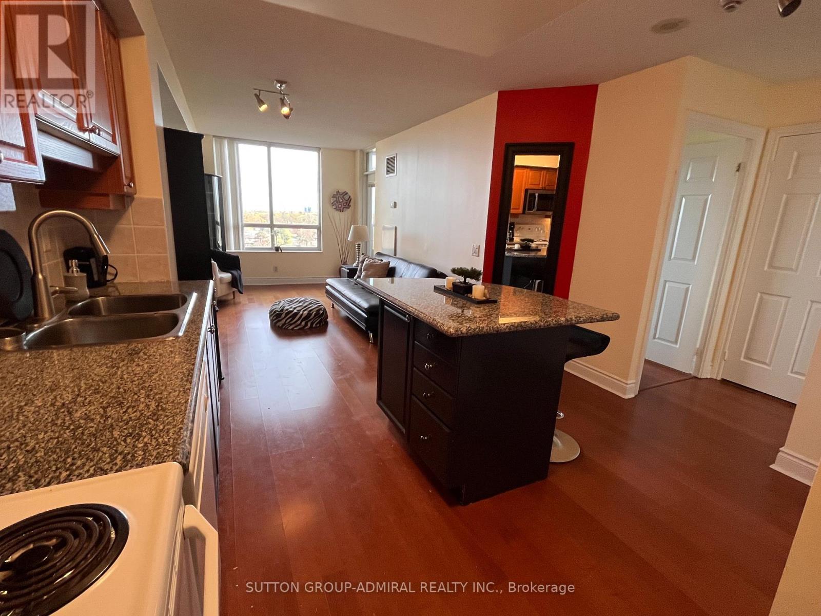 804 - 78 Harrison Garden Boulevard, Toronto, Ontario  M2N 7E2 - Photo 24 - C13095026