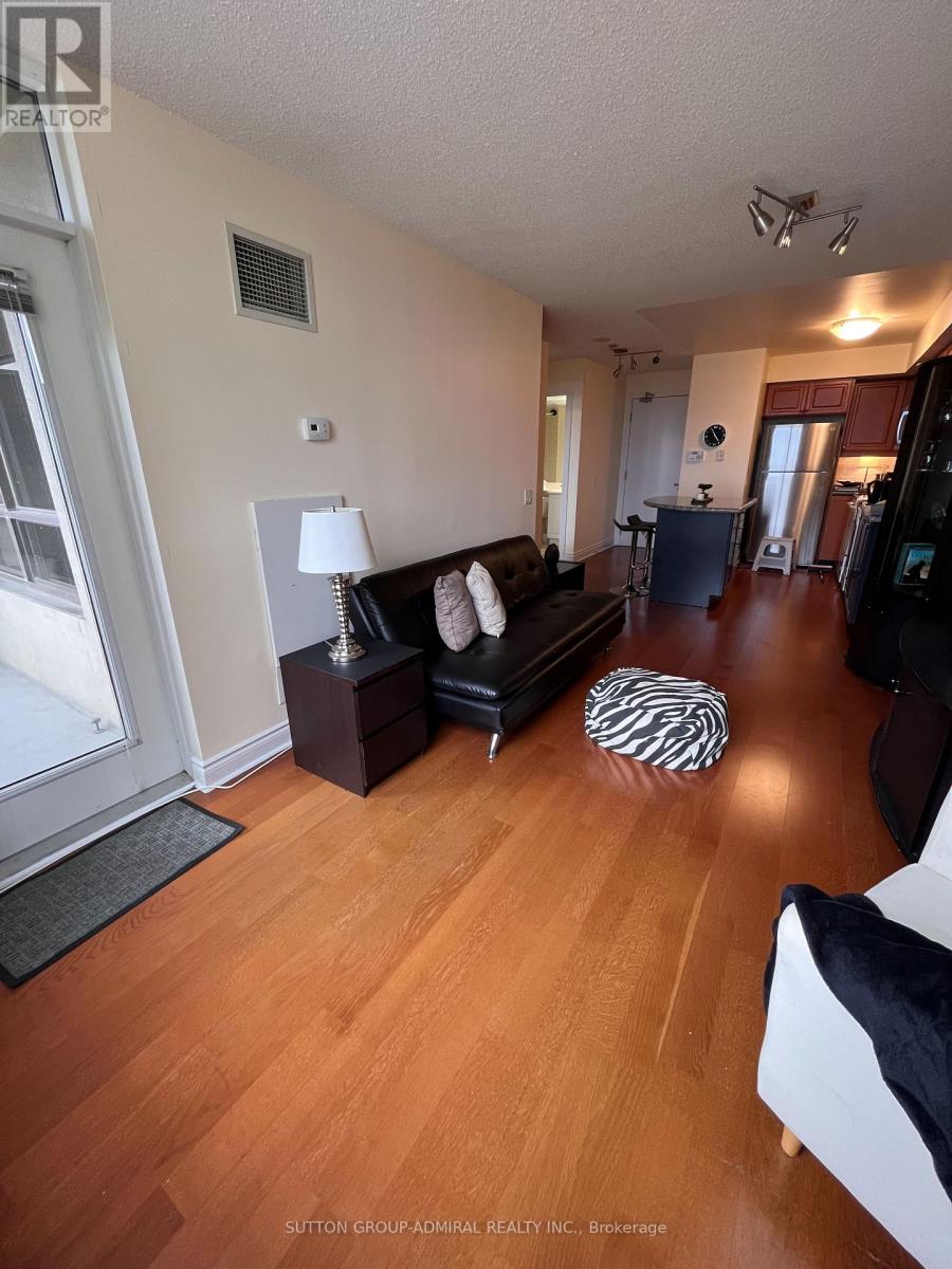 804 - 78 Harrison Garden Boulevard, Toronto, Ontario  M2N 7E2 - Photo 26 - C13095026