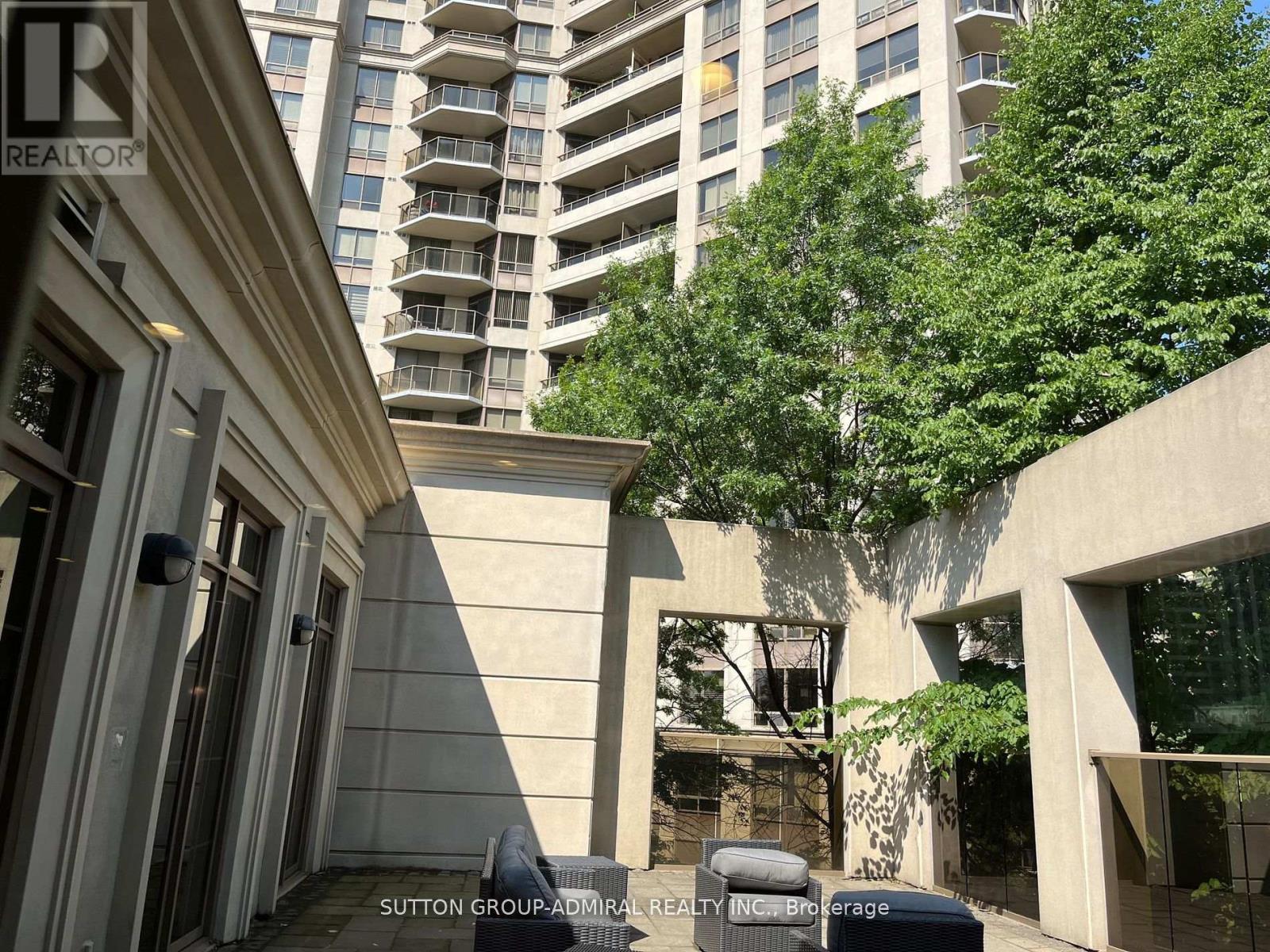 804 - 78 Harrison Garden Boulevard, Toronto, Ontario  M2N 7E2 - Photo 6 - C13095026
