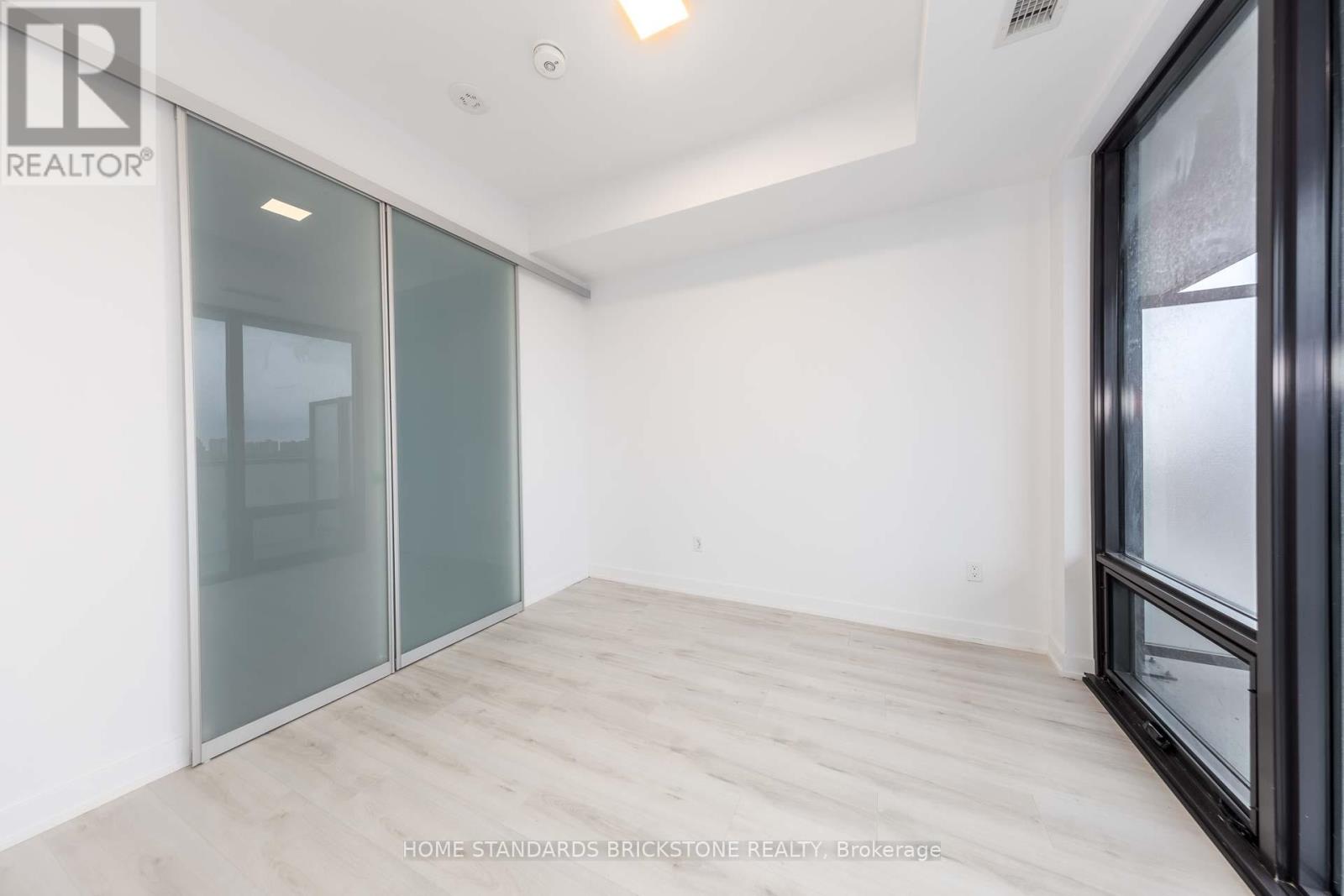 1502 - 29 Green Trail Court, Toronto, Ontario  M2K 0J9 - Photo 12 - C13095032